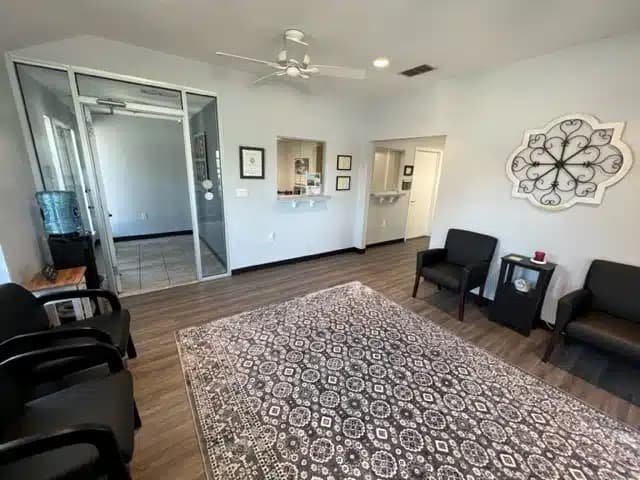 ASIC Recovery Services