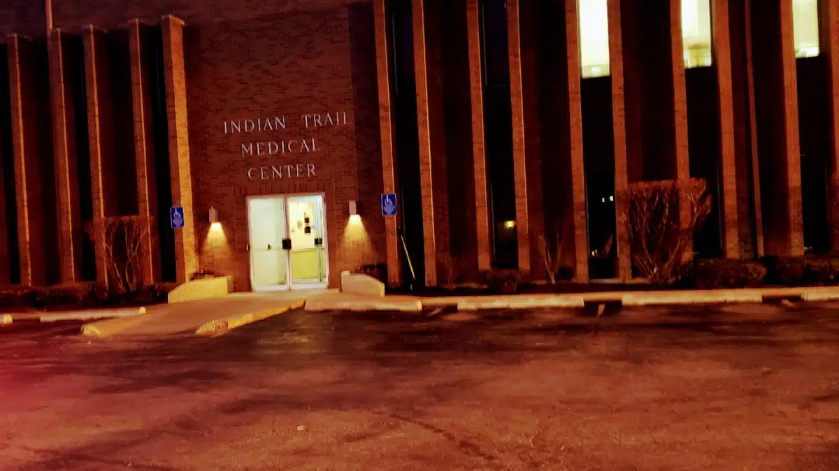 About Change Counseling - Preview