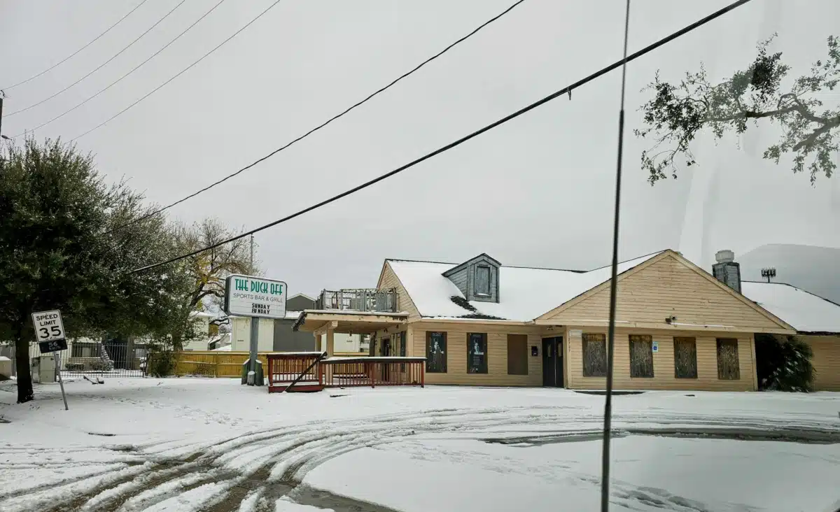 Best Recovery Healthcare Inc