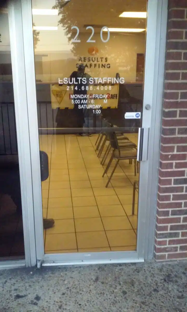 Cagnollatti and Henderson Inc