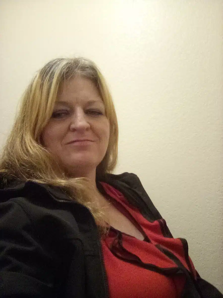 Consejo Graham Behavioral Health - Hero Image