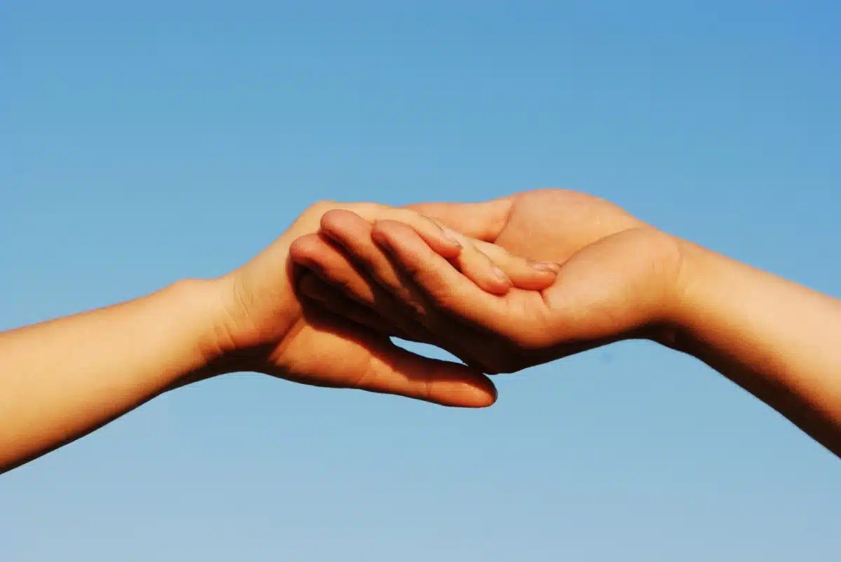 Counseling and Recovery Services