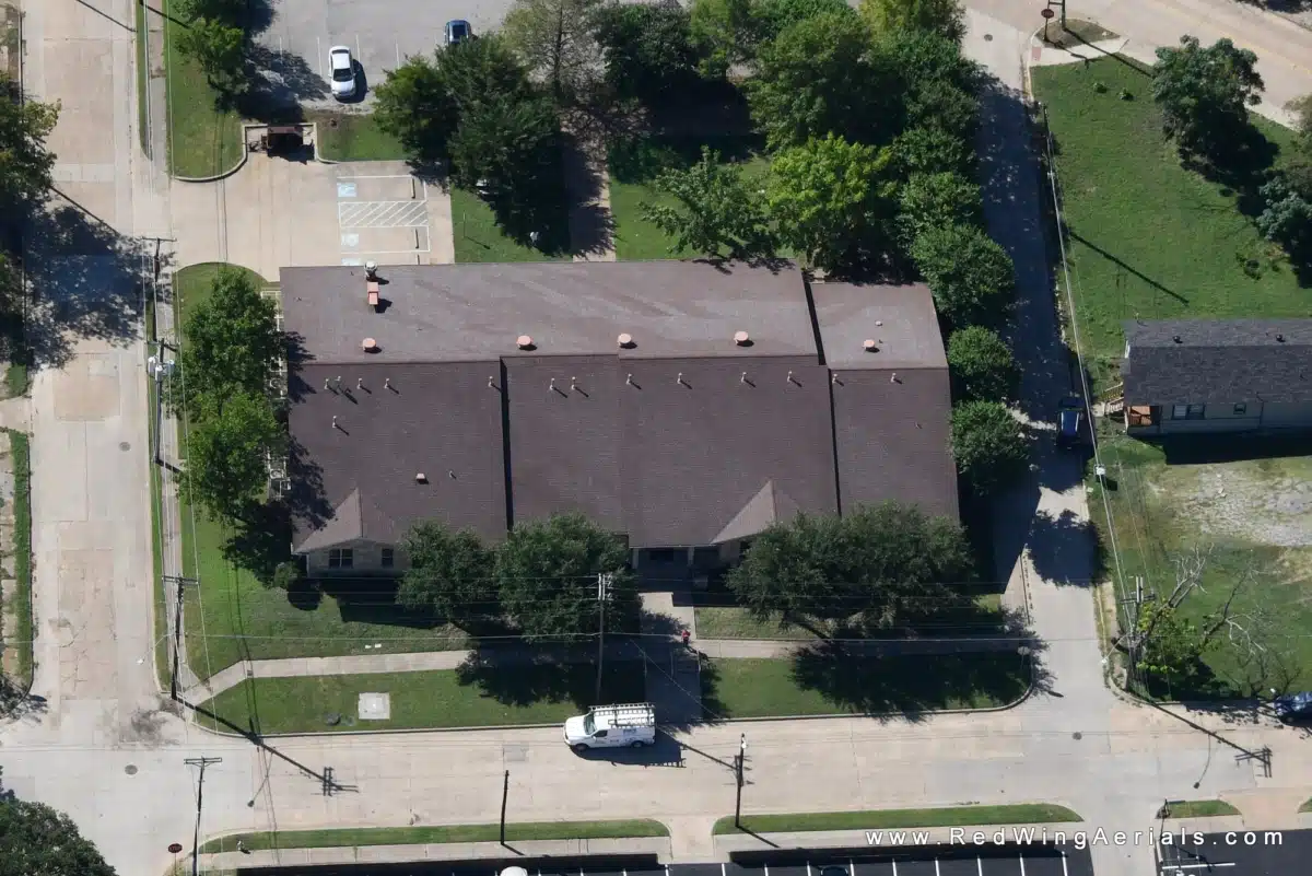 Golden Gate Adult Rehab Ministry