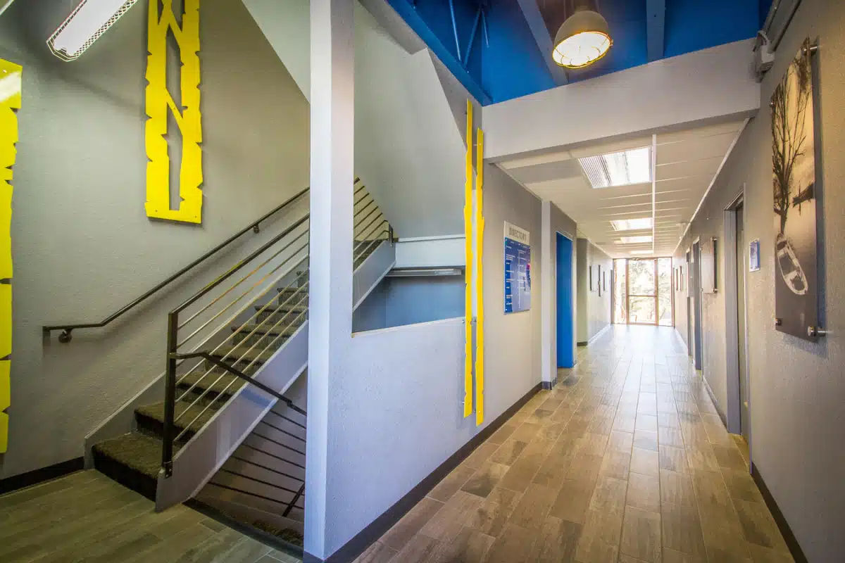 Hands Up Counseling LLC - Preview