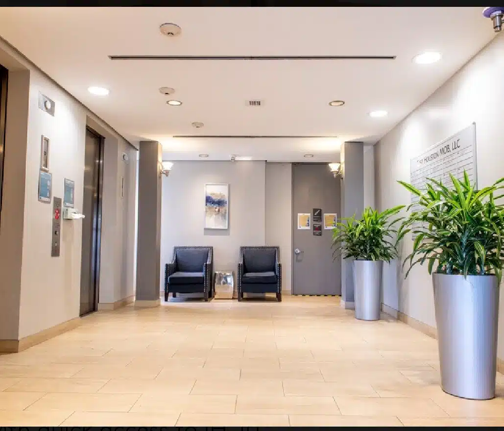 Northshore Treatment Center - Hero Image