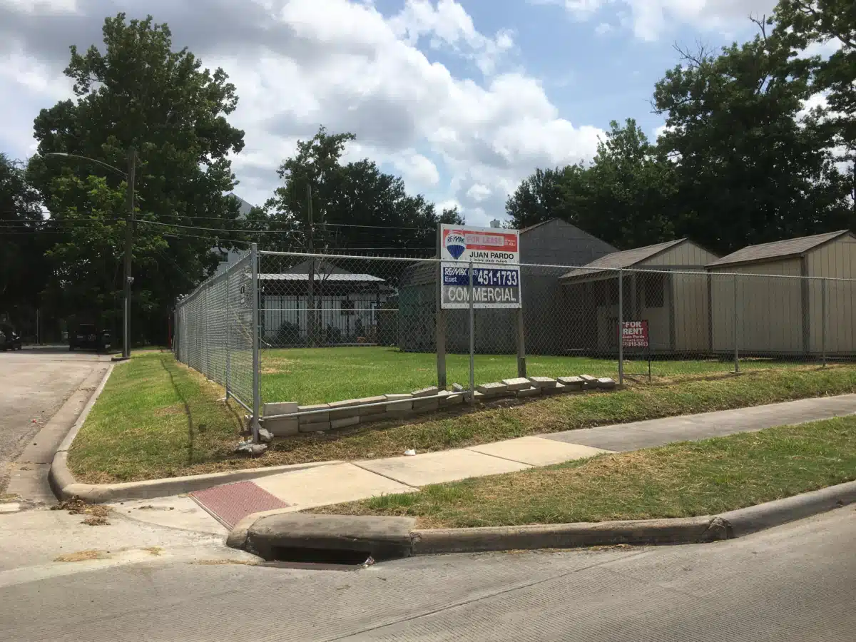 Swinncomm Holdings LLC