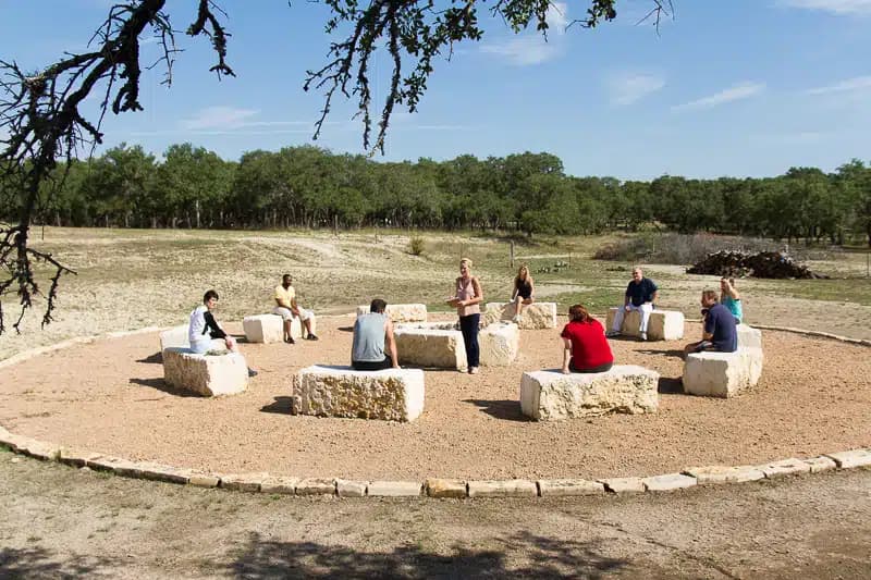 TRS Promises Behavioral Care Inc