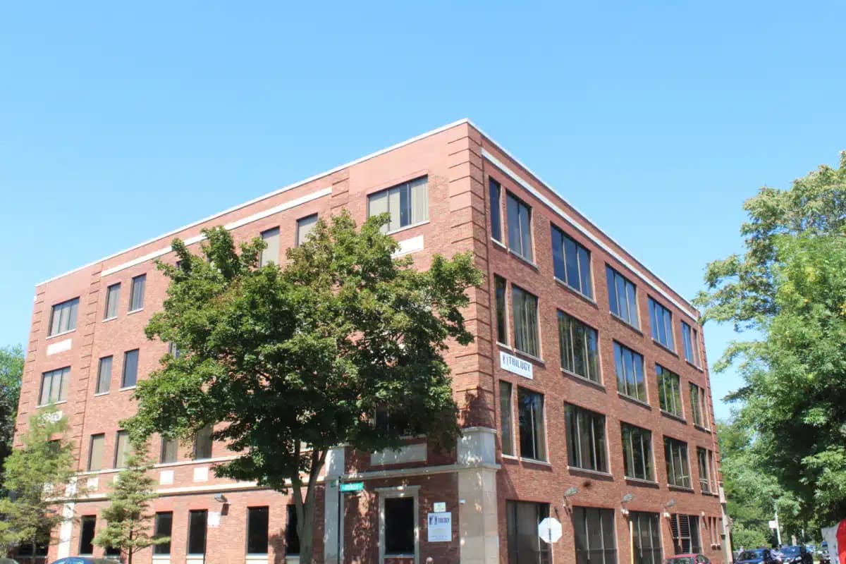 Trilogy Inc - Preview